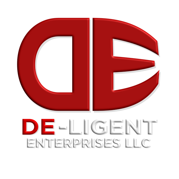 De-Ligent Enterprises 